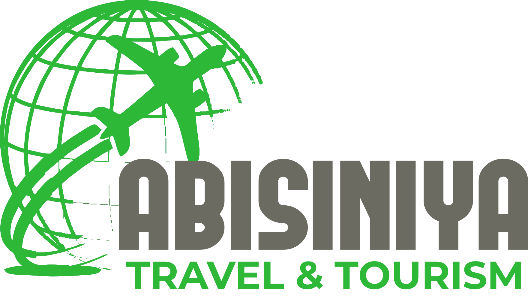 Abisiniya