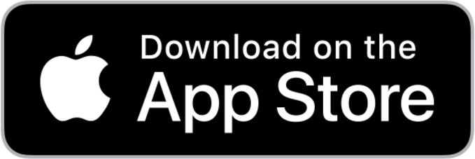Abisiniya iOS Apple App