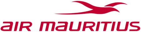 air mauritius