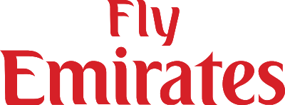 emirates