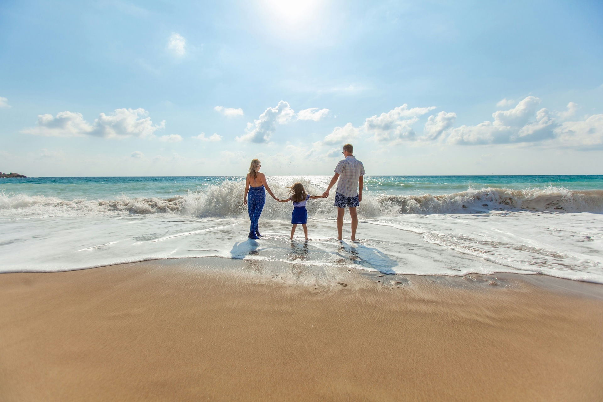 family-travel-hacks