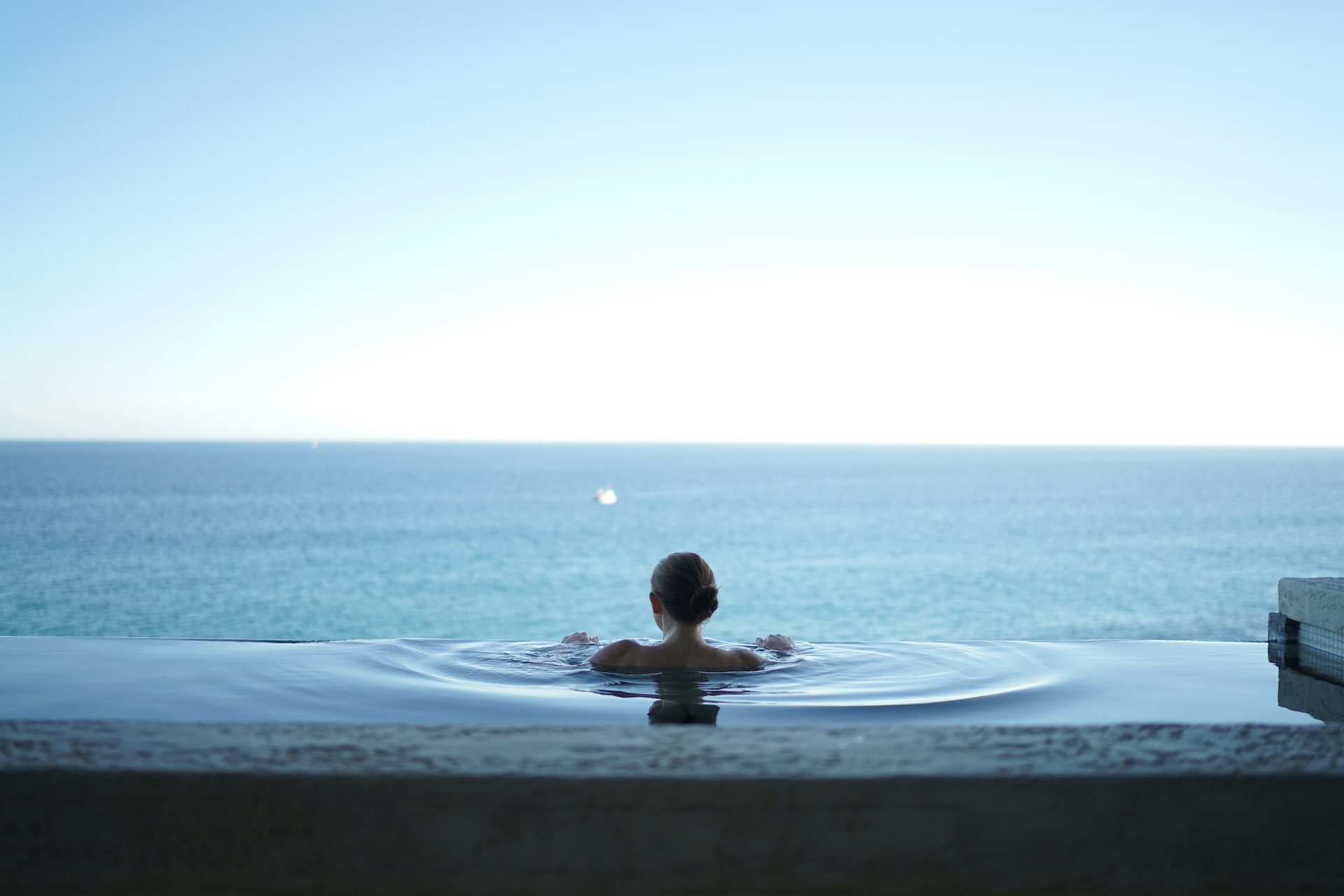 luxury-travel-trends