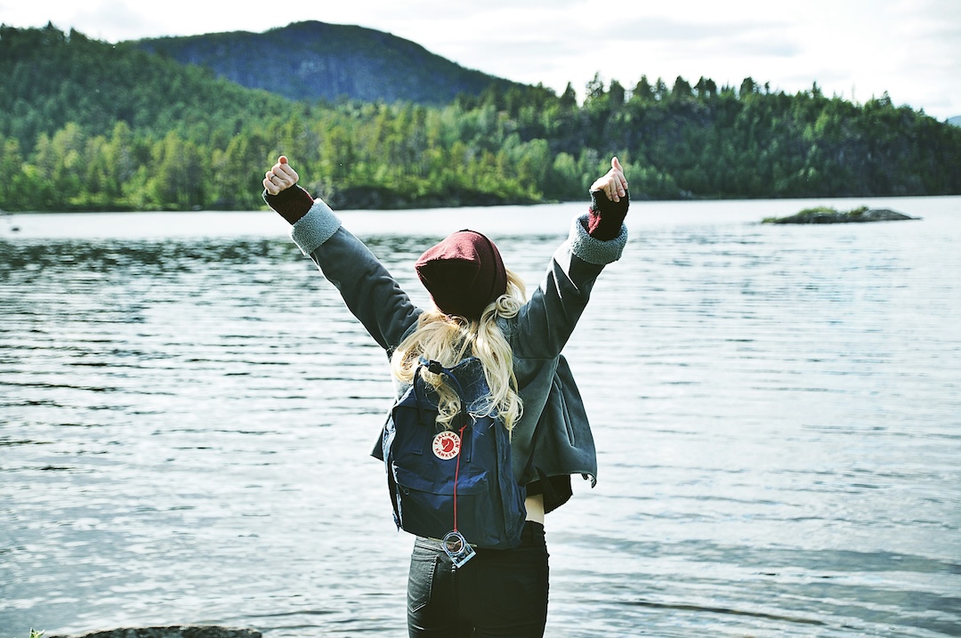 solo-female-travel-safety