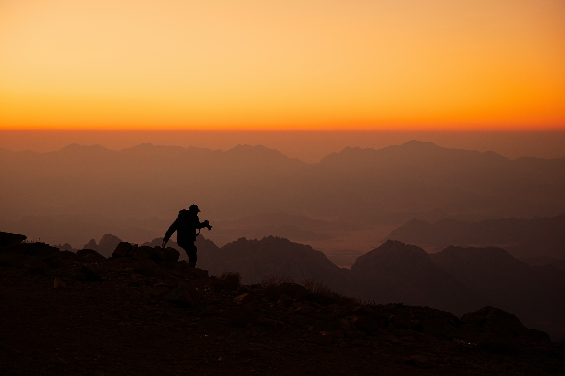 top-adventure-destinations
