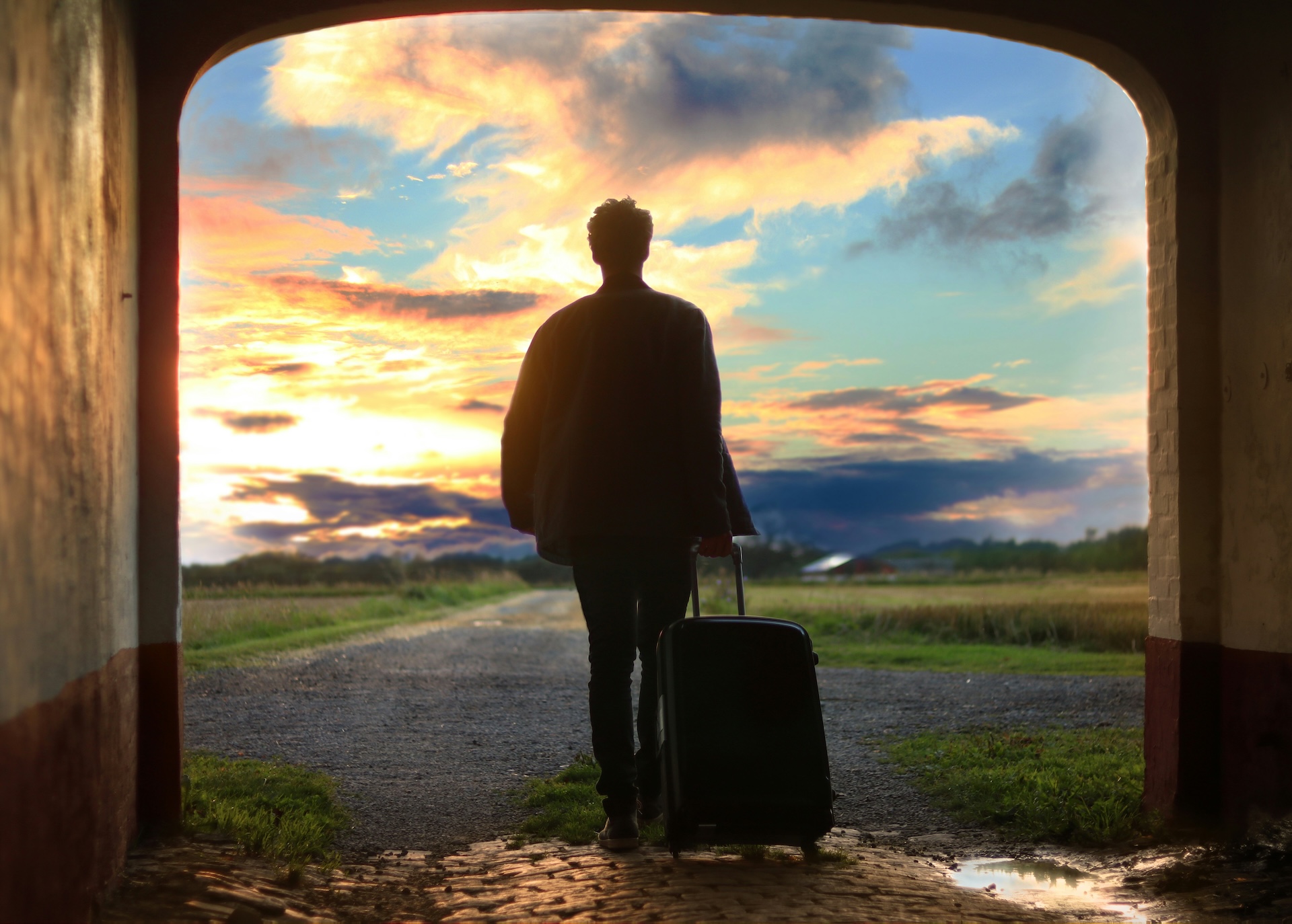 ultimate-guide-sustainable-travel