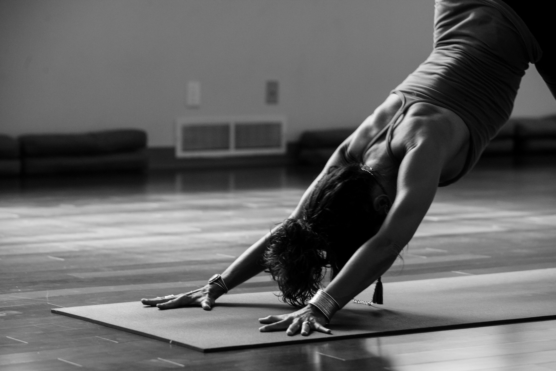 wellness-travel-retreats