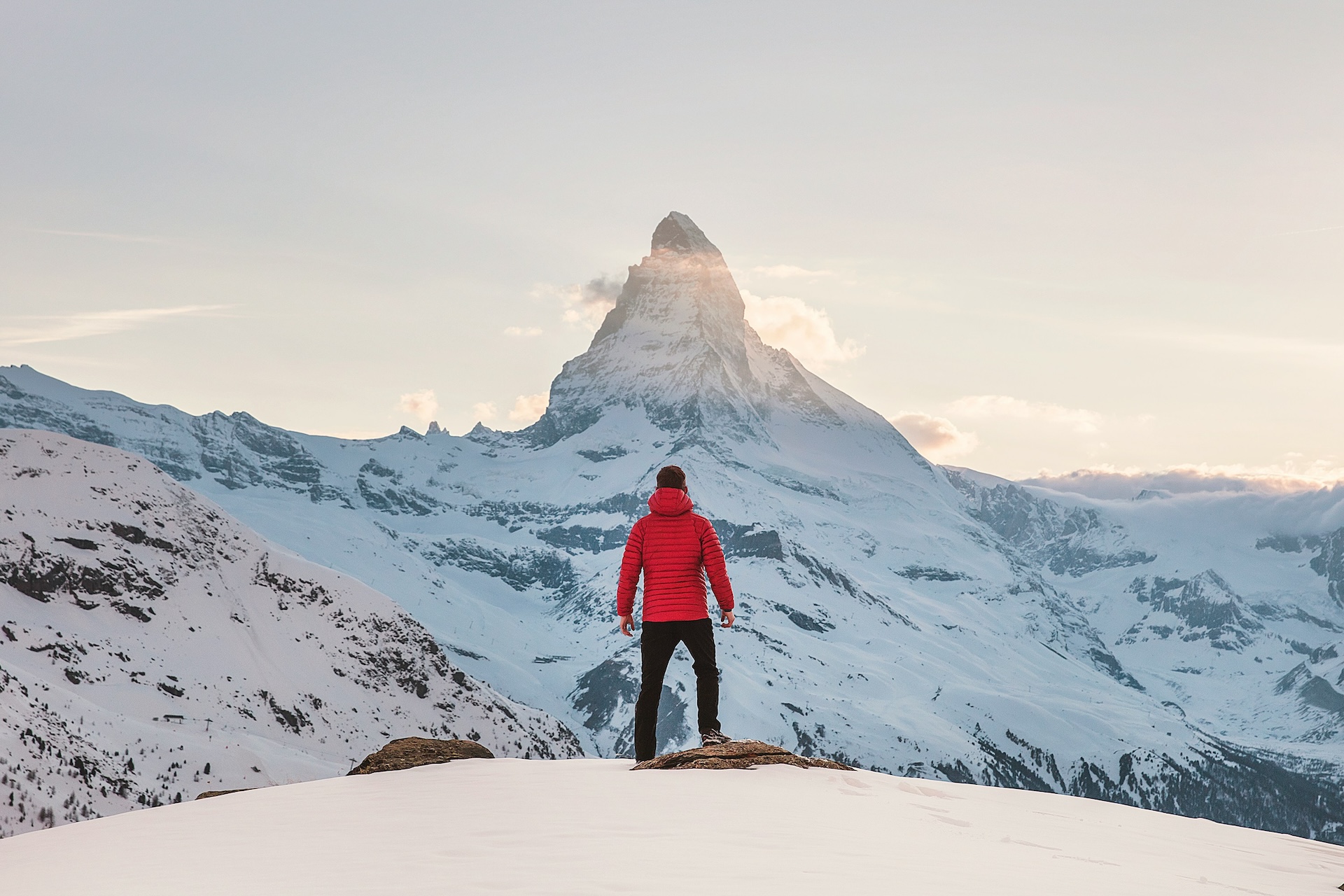 winter-travel-destinations