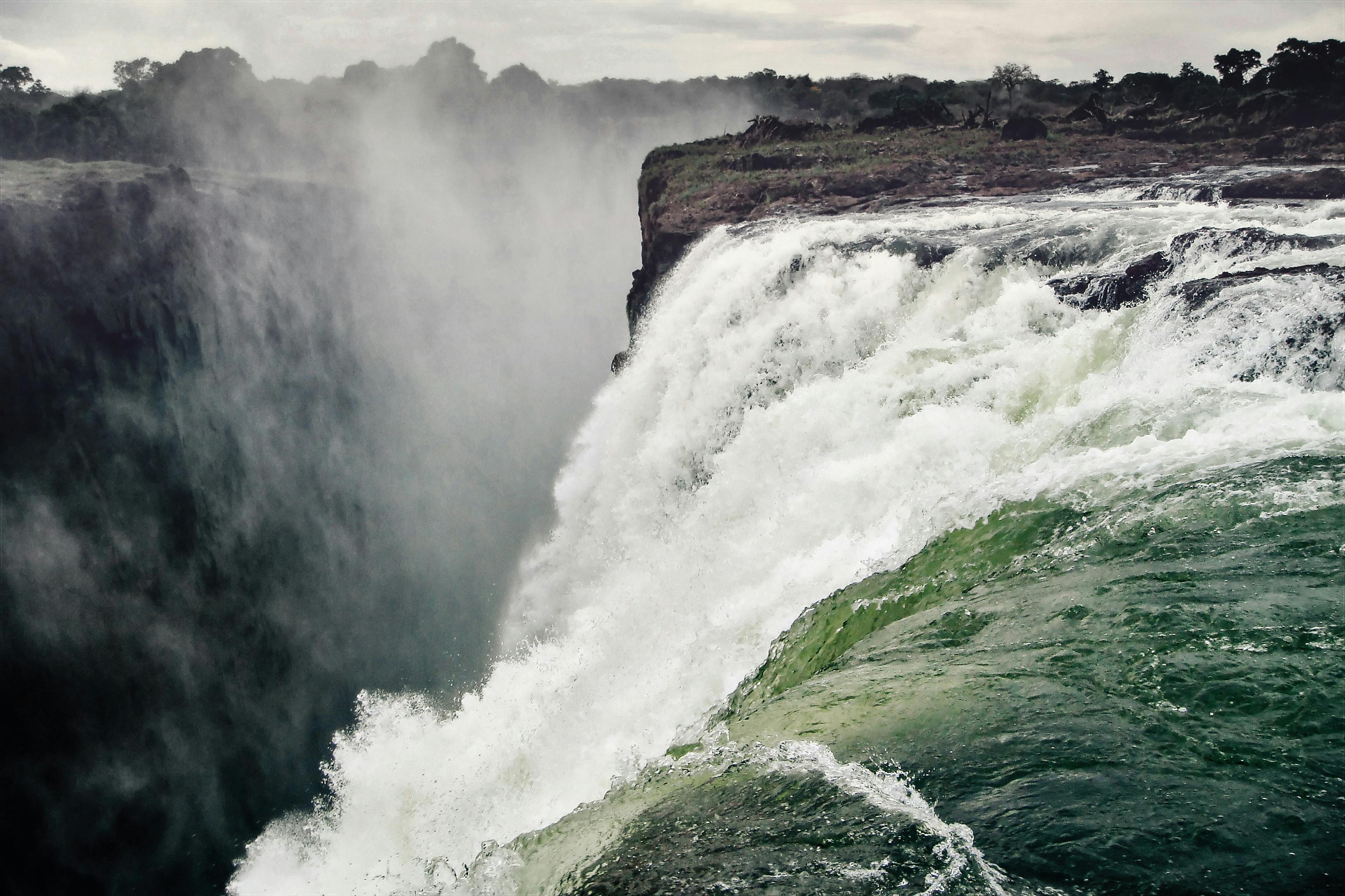 Cultural Tour of Zimbabwe