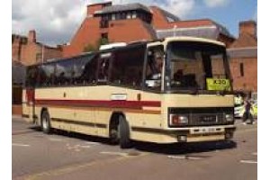 ASW-399