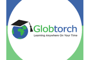 Globtorch